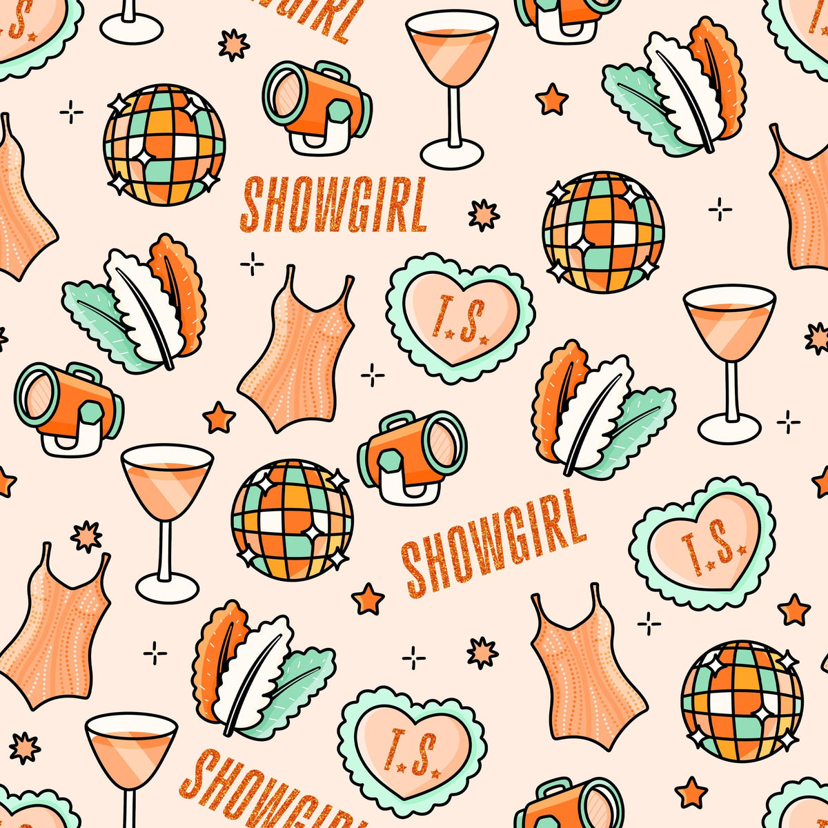 Nurses Week Gift Guide