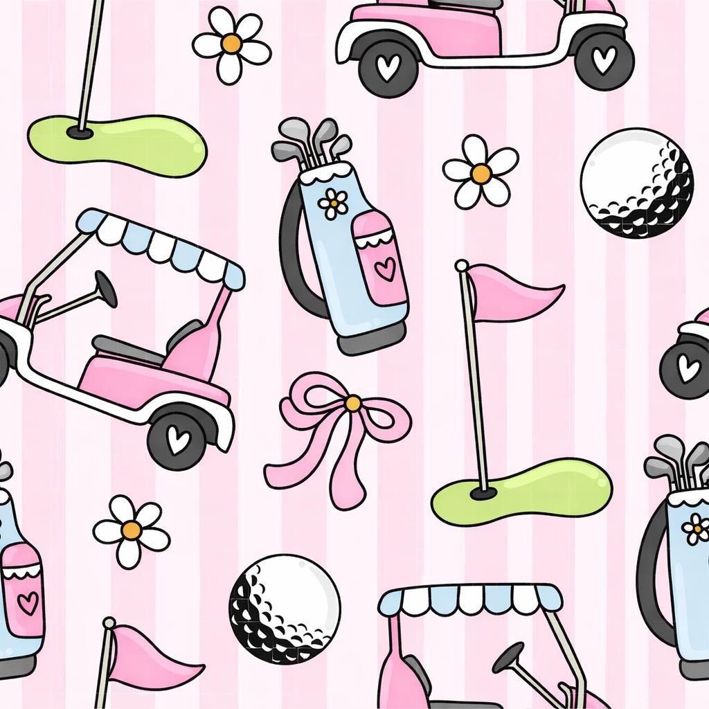 Gifts for Doctors Who Have Everything