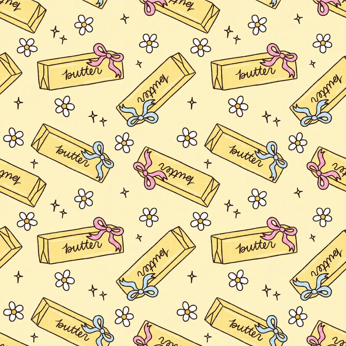 Gifts for the Foodie Nurse