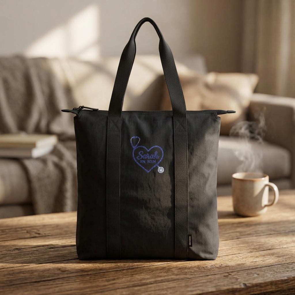 Nursing School Graduation Gift Guide
