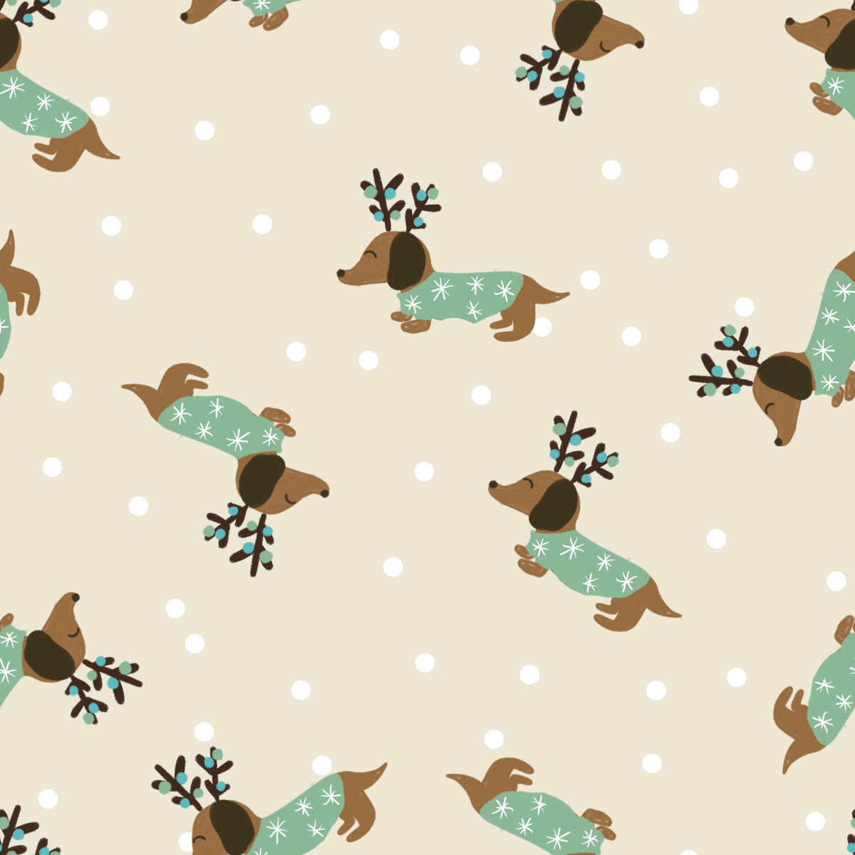 Gifts for the Dog & Animal-Loving Nurse