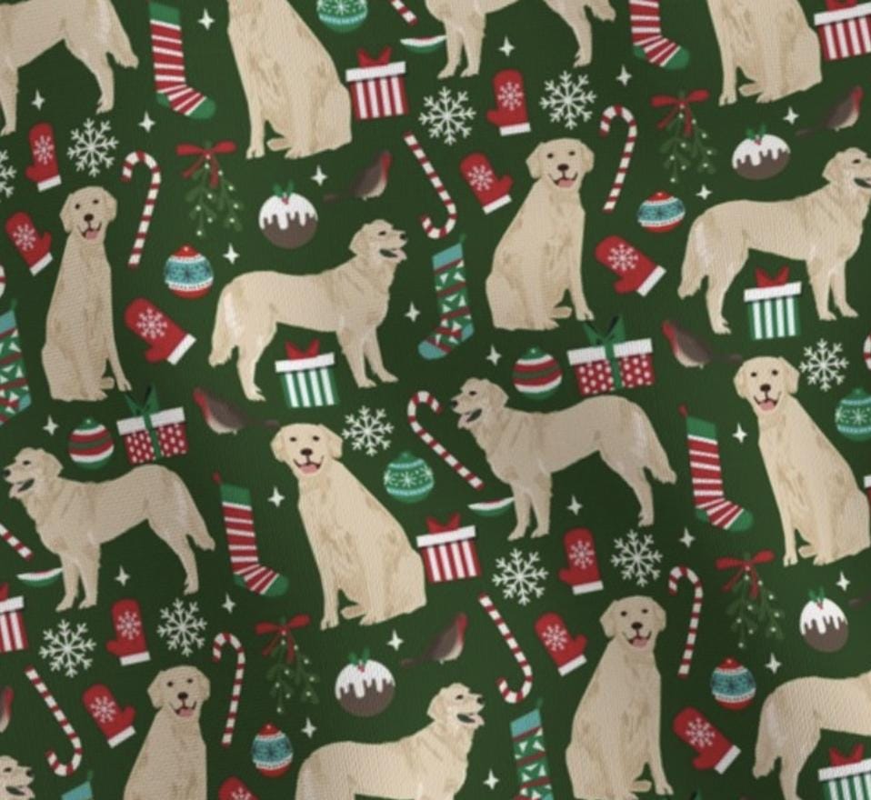 The Ultimate Nurse Gift Guide (2026)