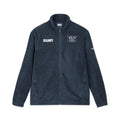 Columbia Fleece Jacket