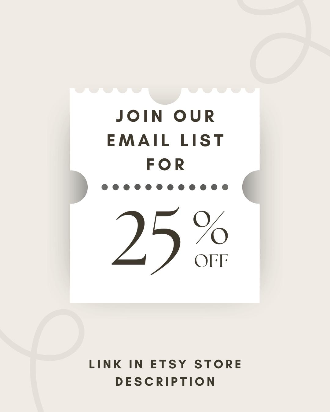 Dragon Fantasy Romance Romantasy Book Print Scrub Cap Euro, Euro Ponytail and Tie Back Optional Satin Lining