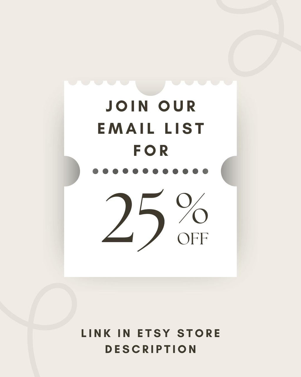 Coffee Shop Cozy Bakery Cinnamon Bun Pumpkin Autumn Fall Halloween Print Scrub Cap Euro, Euro Ponytail and Tie Back Optional Satin Lining